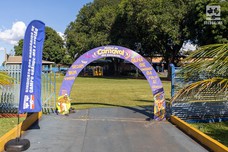 Matinê de Carnaval dos Bancários 2026