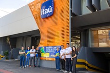 Dia Nacional de Luta e Mobilização