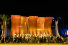 Festa dos Bancários e das Bancárias