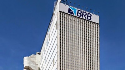 SindicarioNET - Bancários do BRB decidirão sobre acordo de PLR