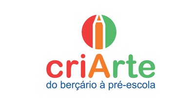 SindicarioNET - Estrutura