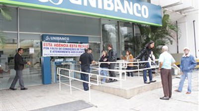 SindicarioNET - Clube de Campo passa por reformas durante período