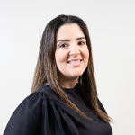 Andreia Silva de Souza