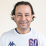 Aldo Barbosa Ferreira
