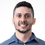 Mailson de Amorim Nogueira