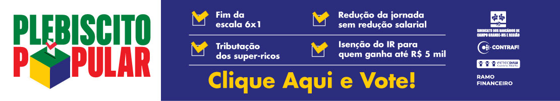 Plebiscito-popular