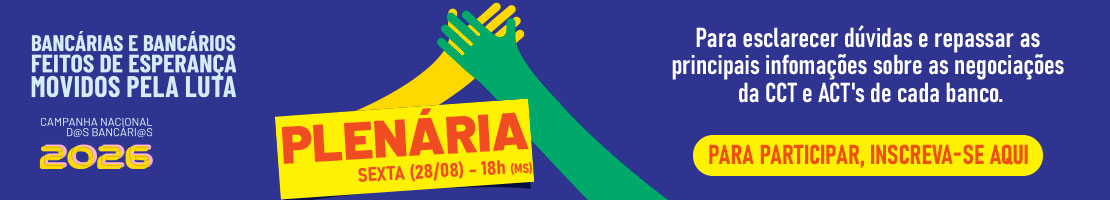 PLENÁRIA DIA 28.08