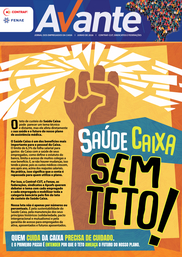 Avante - Saúde Caixa - Junho de 2026