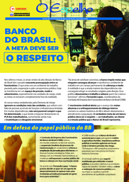 O Espelho - Novembro de 2025