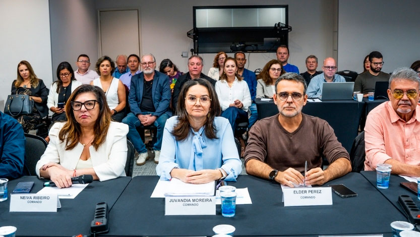 Categoria garante aumento real, mantém direitos e alcança novas conquistas; Proposta será submetida às assembleias