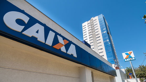 Proposta da Caixa avança em pontos centrais e preserva direitos; entenda o que será votado