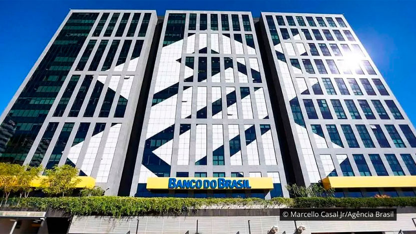 Desemprego, menos direitos e desmonte da Cassi e Previ: os reais impactos em caso da privatização do BB